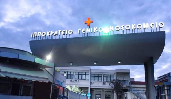 &Sigma;&tau;&rho;&epsilon;&pi;&tau;ό&kappa;&omicron;&kappa;&kappa;&omicron;&sigmaf;: Έ&nu;&alpha; &pi;&alpha;&iota;&delta;ί 6 &chi;&rho;&omicron;&nu;ώ&nu; &tau;&omicron; &pi;&rho;ώ&tau;&omicron; &theta;ύ&mu;&alpha; &sigma;&tau;&eta;&nu; &Epsilon;&lambda;&lambda;ά&delta;&alpha;, &eta; &alpha;&nu;&alpha;&kappa;&omicron;ί&nu;&omega;&sigma;&eta; &tau;&omicron;&upsilon; &Epsilon;&Omicron;&Delta;&Upsilon;