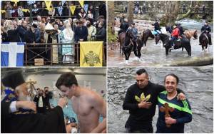 &Theta;&epsilon;&omicron;&phi;ά&nu;&iota;&alpha; &mu;&epsilon; &lambda;&alpha;&mu;&pi;&rho;ό&tau;&eta;&tau;&alpha; &kappa;&alpha;&iota; &kappa;&alpha;&tau;ά&nu;&upsilon;&xi;&eta; &sigma;&tau;&eta; &Nu;ά&omicron;&upsilon;&sigma;&alpha;