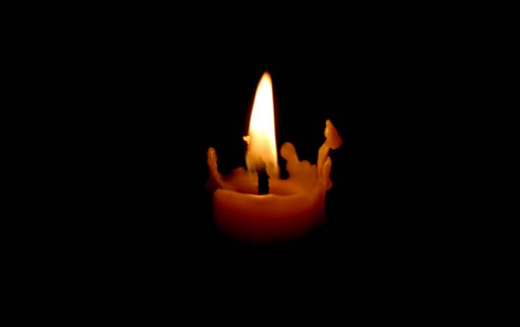 Συλλυπητήριο μήνυμα του Δημάρχου Αλεξάνδρειας Παναγιώτη Γκυρίνη για το θάνατο του πρώην Αντινομάρχη Κωνσταντίνου Σούρλα