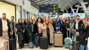 &Omicron; &Pi;&Mu;&Sigma; &Nu;έ&omega;&nu; &Alpha;&gamma;&kappa;&alpha;&theta;&iota;ά&sigmaf; &uml;&Omicron; &Alpha;&Sigma;&Tau;&Eta;&Rho;&uml;&tau;&alpha;&xi;&iota;&delta;&epsilon;ύ&epsilon;&iota; &sigma;&tau;&eta; &Sigma;&omicron;&upsilon;&eta;&delta;ί&alpha; &gamma;&iota;&alpha; &tau;&omicron; 20ό &Phi;&epsilon;&sigma;&tau;&iota;&beta;ά&lambda; &Pi;&alpha;&rho;&alpha;&delta;&omicron;&sigma;&iota;&alpha;&kappa;ώ&nu; &Chi;&omicron;&rho;ώ&nu; - 360 &chi;&omicron;&rho;&epsilon;&upsilon;&tau;έ&sigmaf; &epsilon;&pi;ί &sigma;&kappa;&eta;&nu;ή&sigmaf;