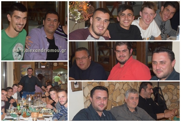 &Gamma;&epsilon;ύ&mu;&alpha; &pi;&alpha;&rho;έ&theta;&epsilon;&sigma;&epsilon; &eta; &delta;&iota;&omicron;ί&kappa;&eta;&sigma;&eta; &tau;&omicron;&upsilon; &Alpha;&Rho;&Eta; &Pi;&Alpha;&Lambda;&Alpha;&Iota;&Omicron;&Chi;&Omega;&Rho;&Iota;&Omicron;&Upsilon; &sigma;&tau;&omicron;&upsilon;&sigmaf; &pi;&omicron;&delta;&omicron;&sigma;&phi;&alpha;&iota;&rho;&iota;&sigma;&tau;έ&sigmaf; &tau;&eta;&sigmaf; &omicron;&mu;ά&delta;&alpha;&sigmaf;