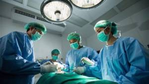 Απογευματινά χειρουργεία: Πρεμιέρα σε Παπαγεωργίου και ΑΧΕΠΑ