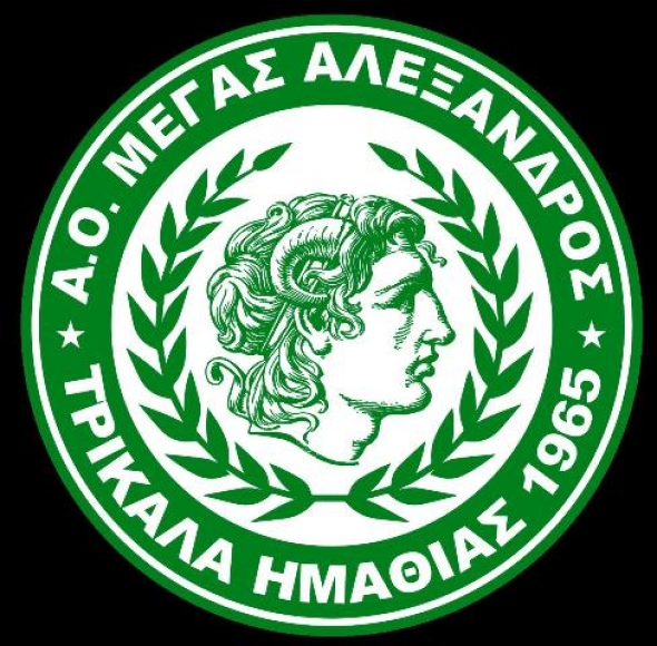 &Alpha;&Nu;&Alpha;&Beta;&Alpha;&Lambda;&Lambda;&Epsilon;&Tau;&Alpha;&Iota; &eta; &pi;&rho;&omicron;&gamma;&rho;&alpha;&mu;&mu;&alpha;&tau;&iota;&sigma;&mu;έ&nu;&eta; &gamma;&iota;&alpha; &tau;&omicron; &Sigma;ά&beta;&beta;&alpha;&tau;&omicron; 21/5 &epsilon;&kappa;&delta;ή&lambda;&omega;&sigma;&eta; &gamma;&iota;&alpha; &tau;&alpha; 50 &chi;&rho;ό&nu;&iota;&alpha; &Alpha;.&Omicron;. &Mu;. &Alpha;&lambda;έ&xi;&alpha;&nu;&delta;&rho;&omicron;&sigmaf; &Tau;&rho;&iota;&kappa;ά&lambda;&omega;&nu;