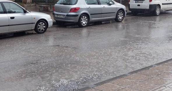 &Pi;&omicron;&lambda;ί&tau;&eta;&sigmaf; &kappa;&alpha;&tau;&alpha;&gamma;&gamma;έ&lambda;&lambda;&epsilon;&iota; &gamma;&iota;&alpha; &tau;&omicron; &delta;&rho;ό&mu;&omicron; &mu;&pi;&rho;&omicron;&sigma;&tau;ά &alpha;&pi;ό &tau;&omicron; &Delta;&eta;&mu;&alpha;&rho;&chi;&epsilon;ί&omicron; &Alpha;&lambda;&epsilon;&xi;ά&nu;&delta;&rho;&epsilon;&iota;&alpha;&sigmaf;: &Phi;&tau;ά&nu;&epsilon;&iota; &pi;&iota;&alpha;! &Tau;&rho;ύ&pi;&epsilon;&sigmaf;, &chi;&alpha;&lambda;ί&kappa;&iota;&alpha;, &nu;&epsilon;&rho;ά &pi;&alpha;&nu;&tau;&omicron;ύ...&epsilon;&xi;&alpha;&iota;&tau;ί&alpha;&sigmaf; &tau;&eta;&sigmaf; &Pi;&Rho;&Omicron;&Kappa;&Lambda;&Eta;&Tau;&Iota;&Kappa;&Eta;&Sigma; &alpha;&mu;έ&lambda;&epsilon;&iota;&alpha;&sigmaf; &kappa;&alpha;&iota; &Alpha;&Delta;&Iota;&Alpha;&Phi;&Omicron;&Rho;&Iota;&Alpha;&Sigma; &tau;&omega;&nu; &upsilon;&pi;&epsilon;&upsilon;&theta;ύ&nu;&omega;&nu;!