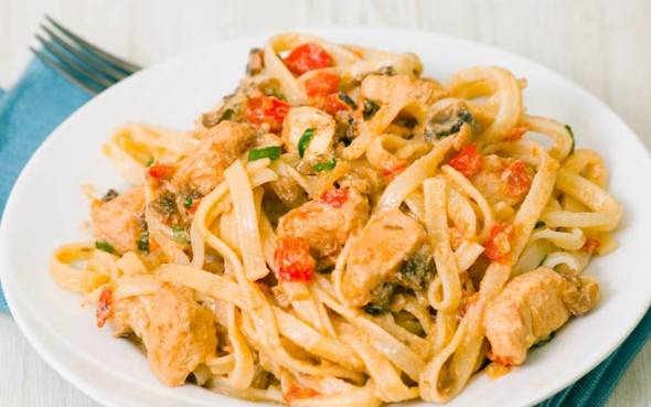 &Kappa;&Omicron;&Tau;&Omicron;&Pi;&Omicron;&Upsilon;&Lambda;&Alpha; &Delta;&Epsilon;&Rho;&Alpha;&Sigma;: &Delta;&epsilon;ί&tau;&epsilon; &tau;&omicron; &mu;&epsilon;&nu;&omicron;ύ &tau;&eta;&sigmaf; &eta;&mu;έ&rho;&alpha;&sigmaf; 11.05.21