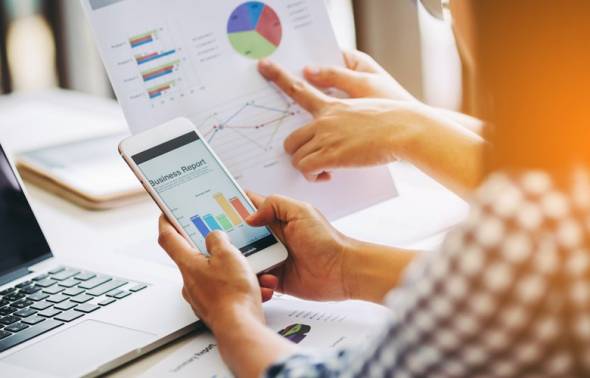 &Nu;έ&omicron; &pi;&rho;ό&gamma;&rho;&alpha;&mu;&mu;&alpha; &gamma;&iota;&alpha; &mu;&iota;&kappa;&rho;&omicron;&mu;&epsilon;&sigma;&alpha;ί&epsilon;&sigmaf; &epsilon;&pi;&iota;&chi;&epsilon;&iota;&rho;ή&sigma;&epsilon;&iota;&sigmaf; &mu;έ&sigma;&omega; &Epsilon;&Sigma;&Pi;&Alpha; - &Delta;&iota;&kappa;&alpha;&iota;&omicron;ύ&chi;&omicron;&iota; &amp; &epsilon;&pi;&iota;&lambda;έ&xi;&iota;&mu;&epsilon;&sigmaf; &delta;&alpha;&pi;ά&nu;&epsilon;&sigmaf;