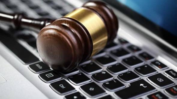 &Delta;&eta;&mu;&omicron;&sigma;&iota;&epsilon;ύ&theta;&eta;&kappa;&epsilon; &sigma;&tau;&omicron; &Phi;&Epsilon;&Kappa; &eta; &alpha;&pi;ό&phi;&alpha;&sigma;&eta; &gamma;&iota;&alpha; &tau;&omicron;&upsilon;&sigmaf; &eta;&lambda;&epsilon;&kappa;&tau;&rho;&omicron;&nu;&iota;&kappa;&omicron;ύ&sigmaf; &pi;&lambda;&epsilon;&iota;&sigma;&tau;&eta;&rho;&iota;&alpha;&sigma;&mu;&omicron;ύ&sigmaf;