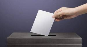 Νέα Εκτελεστική Γραμματεία και Ελεγκτική Επιτροπή στο Νομαρχιακό Τμήμα ΑΔΕΔΥ Ημαθίας - Αποτελέσματα εκλογών της 16/11/2025