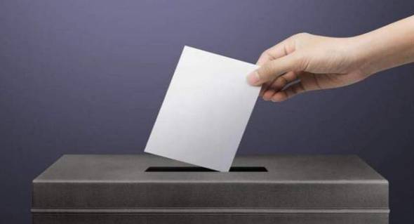 Νέα Εκτελεστική Γραμματεία και Ελεγκτική Επιτροπή στο Νομαρχιακό Τμήμα ΑΔΕΔΥ Ημαθίας - Αποτελέσματα εκλογών της 16/11/2025