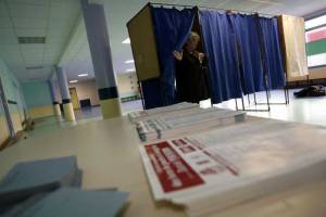 Πολυνομοσχέδιο: Τι αλλάζει στον “Κλεισθένη 1”–Πως επηρεάζονται οι αυτοδιοικητικές εκλογές