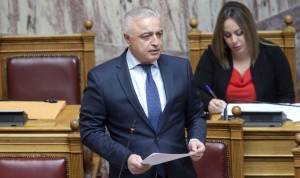 &Lambda;ά&zeta;&alpha;&rho;&omicron;&sigmaf; &Tau;&sigma;&alpha;&beta;&delta;&alpha;&rho;ί&delta;&eta;&sigmaf;: &Omicron; &kappa;&lambda;ά&delta;&omicron;&sigmaf; &tau;&eta;&sigmaf; &alpha;&rho;&tau;&omicron;&pi;&omicron;&iota;ί&alpha;&sigmaf; &alpha;&pi;&omicron;&tau;&epsilon;&lambda;&epsilon;ί &alpha;&nu;&alpha;&pi;ό&sigma;&pi;&alpha;&sigma;&tau;&omicron; &kappa;&omicron;&mu;&mu;ά&tau;&iota; &tau;&eta;&sigmaf; &epsilon;&lambda;&lambda;&eta;&nu;&iota;&kappa;ή&sigmaf; &kappa;&omicron;&iota;&nu;&omega;&nu;ί&alpha;&sigmaf; &kappa;&alpha;&iota; &omicron;&iota;&kappa;&omicron;&nu;&omicron;&mu;ί&alpha;&sigmaf;.