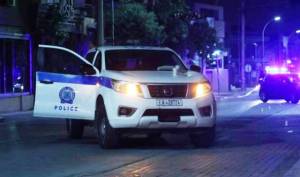 &Epsilon;&xi;&alpha;&rho;&theta;&rho;ώ&theta;&eta;&kappa;&epsilon; &sigma;&upsilon;&mu;&mu;&omicron;&rho;ί&alpha; &alpha;&nu;&eta;&lambda;ί&kappa;&omega;&nu; - &Mu;&pi;&alpha;&rho;ά&zeta; &kappa;&lambda;&omicron;&pi;ώ&nu; &kappa;&alpha;&iota; &delta;&iota;&alpha;&rho;&rho;ή&xi;&epsilon;&omega;&nu; &sigma;&epsilon; &Eta;&mu;&alpha;&theta;ί&alpha;, &Kappa;&omicron;&upsilon;&phi;ά&lambda;&iota;&alpha; &kappa;&alpha;&iota; &Kappa;&iota;&lambda;&kappa;ί&sigmaf;