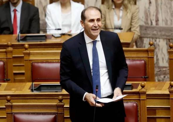 &Alpha;&pi;ό&sigma;&tau;&omicron;&lambda;&omicron;&sigmaf; &Beta;&epsilon;&sigma;&upsilon;&rho;ό&pi;&omicron;&upsilon;&lambda;&omicron;&sigmaf; : &Alpha;&lambda;&lambda;ά&zeta;&epsilon;&iota; &tau;&omicron; &mu;&omicron;&nu;&tau;έ&lambda;&omicron; &lambda;&epsilon;&iota;&tau;&omicron;&upsilon;&rho;&gamma;ί&alpha;&sigmaf; &sigma;&tau;&iota;&sigmaf; &Epsilon;&phi;&omicron;&rho;ί&epsilon;&sigmaf; &mu;&epsilon; &nu;έ&epsilon;&sigmaf; &psi;&eta;&phi;&iota;&alpha;&kappa;έ&sigmaf; &upsilon;&pi;&eta;&rho;&epsilon;&sigma;ί&epsilon;&sigmaf; &kappa;&alpha;&iota; &upsilon;&pi;&omicron;&delta;&omicron;&mu;έ&sigmaf;