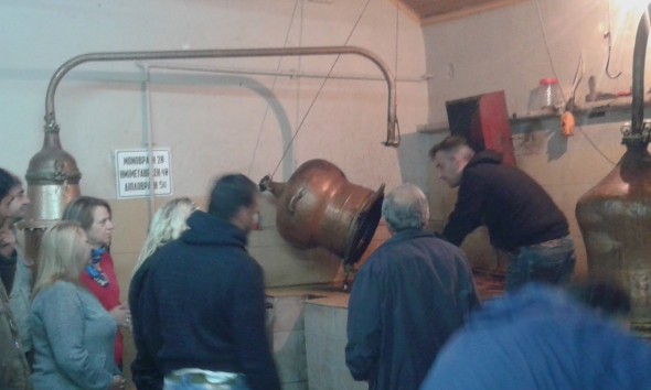 &Tau;&omicron; &pi;&alpha;&rho;ά&rho;&tau;&eta;&mu;&alpha; &Alpha;&lambda;&epsilon;&xi;ά&nu;&delta;&rho;&epsilon;&iota;&alpha;&sigmaf; &tau;&omicron;&upsilon; &Sigma;.&Delta;.&Epsilon;. &Nu;ά&omicron;&upsilon;&sigma;&alpha;&sigmaf; &epsilon;&pi;&iota;&sigma;&kappa;έ&phi;&tau;&eta;&kappa;&epsilon; &pi;&alpha;&rho;&alpha;&delta;&omicron;&sigma;&iota;&alpha;&kappa;ό &kappa;&alpha;&zeta;ά&nu;&iota;  &alpha;&pi;ό&sigma;&tau;&alpha;&xi;&eta;&sigmaf; &tau;&sigma;ί&pi;&omicron;&upsilon;&rho;&omicron;&upsilon; &sigma;&tau;&omicron; &Lambda;&omicron;&upsilon;&tau;&rho;ό &Eta;&mu;&alpha;&theta;ί&alpha;&sigmaf;