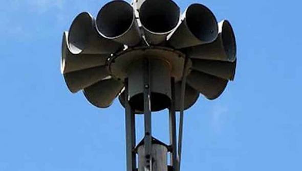 &Gamma;&iota;&alpha;&tau;ί &theta;&alpha; &chi;&tau;&upsilon;&pi;ή&sigma;&omicron;&upsilon;&nu; &omicron;&iota; &sigma;&epsilon;&iota;&rho;ή&nu;&epsilon;&sigmaf; &sigma;&upsilon;&nu;&alpha;&gamma;&epsilon;&rho;&mu;&omicron;ύ &sigma;&epsilon; ό&lambda;&eta; &tau;&eta;&nu; &Epsilon;&lambda;&lambda;ά&delta;&alpha; &tau;&eta;&nu; &Tau;&epsilon;&tau;ά&rho;&tau;&eta;