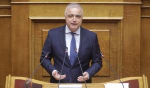 &Lambda;ά&zeta;&alpha;&rho;&omicron;&sigmaf; &Tau;&sigma;&alpha;&beta;&delta;&alpha;&rho;ί&delta;&eta;&sigmaf;: &Kappa;&alpha;&tau;&alpha;&beta;&omicron;&lambda;ή &epsilon;&nu;&iota;&sigma;&chi;ύ&sigma;&epsilon;&omega;&nu; de minimis ύ&psi;&omicron;&upsilon;&sigmaf; 563,5 &epsilon;&upsilon;&rho;ώ &alpha;&nu;ά &sigma;&tau;&rho;έ&mu;&mu;&alpha; &sigma;&tau;&omicron;&upsilon;&sigmaf; &pi;&alpha;&rho;&alpha;&gamma;&omega;&gamma;&omicron;ύ&sigmaf; &beta;&iota;&omicron;&mu;&eta;&chi;&alpha;&nu;&iota;&kappa;ή&sigmaf; &tau;&omicron;&mu;ά&tau;&alpha;&sigmaf; &tau;&eta;&sigmaf; &Eta;&mu;&alpha;&theta;ί&alpha;&sigmaf;