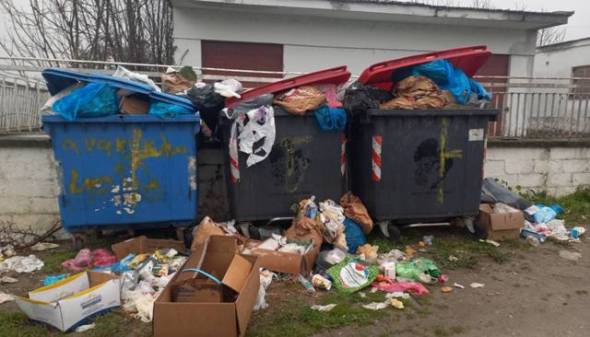 &Alpha;&nu;&alpha;&gamma;&nu;ώ&sigma;&tau;&eta;&sigmaf;: &Eta; &Kappa;&upsilon;&psi;έ&lambda;&eta; &zeta;&epsilon;&iota; &mu;έ&sigma;&alpha; &sigma;&tau;&alpha; &sigma;&kappa;&omicron;&upsilon;&pi;ί&delta;&iota;&alpha; - &Omicron;&iota; &phi;&omega;&tau;&omicron;&gamma;&rho;&alpha;&phi;ί&epsilon;&sigmaf;&hellip;&chi;ί&lambda;&iota;&epsilon;&sigmaf; &lambda;έ&xi;&epsilon;&iota;&sigmaf;