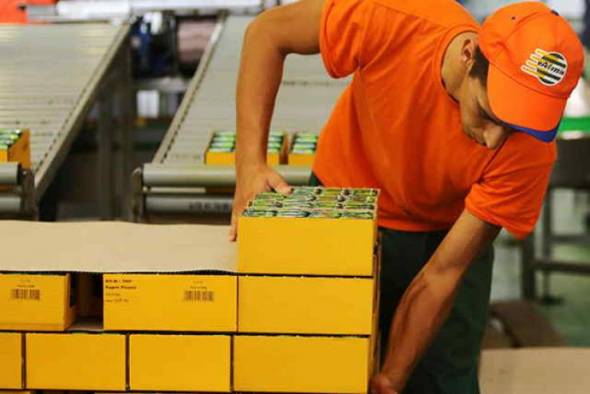 &Alpha;&Lambda;&Mu;&Eta; &Alpha;.&Beta;.&Epsilon;.&Epsilon;.:&Alpha;&Iota;&Tau;&Eta;&Sigma;&Epsilon;&Iota;&Sigma; &Gamma;&Iota;&Alpha; &Epsilon;&Pi;&Omicron;&Chi;&Iota;&Kappa;&Omicron; &Epsilon;&Rho;&Gamma;&Alpha;&Tau;&Iota;&Kappa;&Omicron; &Pi;&Rho;&Omicron;&Sigma;&Omega;&Pi;&Iota;&Kappa;&Omicron;