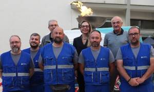 &Epsilon;&nu;&epsilon;&rho;&gamma;&omicron;&pi;&omicron;&iota;ή&theta;&eta;&kappa;&epsilon; &tau;&omicron; &delta;ί&kappa;&tau;&upsilon;&omicron; &delta;&iota;&alpha;&nu;&omicron;&mu;ή&sigmaf; &phi;&upsilon;&sigma;&iota;&kappa;&omicron;ύ &alpha;&epsilon;&rho;ί&omicron;&upsilon; &sigma;&tau;&eta;&nu; &Alpha;&lambda;&epsilon;&xi;ά&nu;&delta;&rho;&epsilon;&iota;&alpha;