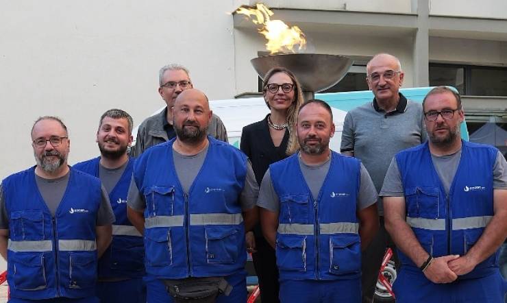 &Epsilon;&nu;&epsilon;&rho;&gamma;&omicron;&pi;&omicron;&iota;ή&theta;&eta;&kappa;&epsilon; &tau;&omicron; &delta;ί&kappa;&tau;&upsilon;&omicron; &delta;&iota;&alpha;&nu;&omicron;&mu;ή&sigmaf; &phi;&upsilon;&sigma;&iota;&kappa;&omicron;ύ &alpha;&epsilon;&rho;ί&omicron;&upsilon; &sigma;&tau;&eta;&nu; &Alpha;&lambda;&epsilon;&xi;ά&nu;&delta;&rho;&epsilon;&iota;&alpha;
