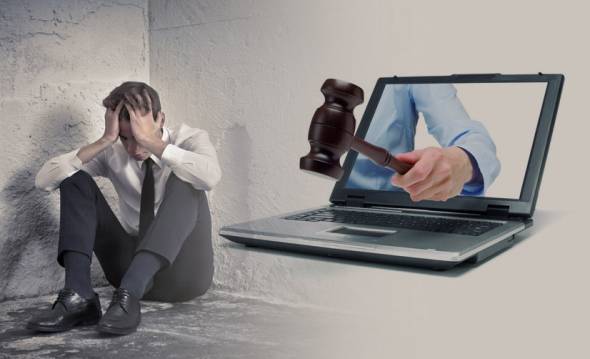 Πλειστηριασμοί κατά κύματα- Στην e-πλατφόρμα 55.834 εκποιήσεις