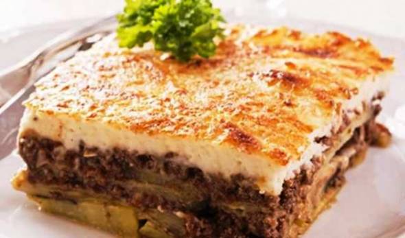 &Upsilon;&pi;έ&rho;&omicron;&chi;&epsilon;&sigmaf; &gamma;&epsilon;ύ&sigma;&epsilon;&iota;&sigmaf; &Delta;έ&rho;&alpha;&sigmaf;! &Kappa;&upsilon;&rho;&iota;&alpha;&kappa;ή 3/10 &kappa;&alpha;&iota; &tau;&omicron; &mu;&epsilon;&nu;&omicron;ύ έ&chi;&epsilon;&iota;...