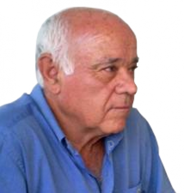 &Chi;&alpha;&iota;&rho;&epsilon;&tau;ί&sigma;&mu;&alpha;&tau;&alpha; &sigma;&tau;&omicron;&nu; &Kappa;&alpha;&lambda;&lambda;&iota;&kappa;&rho;ά&tau;&eta; - &Gamma;&rho;ά&phi;&epsilon;&iota; &omicron; &Tau;ά&sigma;&omicron;&sigmaf; &Tau;&alpha;&sigma;&iota;ό&pi;&omicron;&upsilon;&lambda;&omicron;&sigmaf;