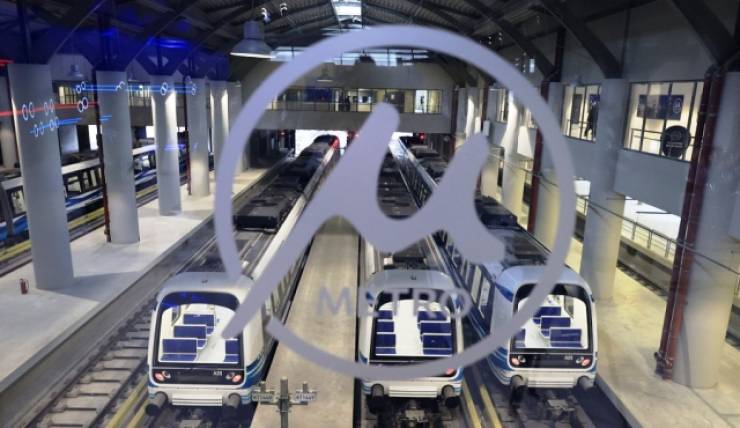 &Kappa;&lambda;&epsilon;ί&nu;&epsilon;&iota; &gamma;&iota;&alpha; 15 &mu;έ&rho;&epsilon;&sigmaf; &tau;&omicron; &Mu;&epsilon;&tau;&rho;ό &Theta;&epsilon;&sigma;&sigma;&alpha;&lambda;&omicron;&nu;ί&kappa;&eta;&sigmaf;