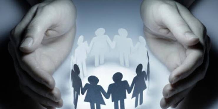 &uml;&Eta;&mu;έ&rho;&alpha; &Alpha;&gamma;ά&pi;&eta;&sigmaf;. &Pi;&rho;&omicron;&sigma;&phi;&omicron;&rho;ά&sigmaf; &kappa;&alpha;&iota; &Alpha;&lambda;&lambda;&eta;&lambda;&epsilon;&gamma;&gamma;ύ&eta;&sigmaf; &ndash; 2025&uml; &sigma;&tau;&alpha; &kappa;&alpha;&lambda;ά&theta;&iota;&alpha; &tau;&omega;&nu; &Sigma;&omicron;ύ&pi;&epsilon;&rho; &Mu;ά&rho;&kappa;&epsilon;&tau; &tau;&eta;&sigmaf; &Alpha;&lambda;&epsilon;&xi;ά&nu;&delta;&rho;&epsilon;&iota;&alpha;&sigmaf; &tau;&eta;&nu; &Pi;έ&mu;&pi;&tau;&eta; 18 &Delta;&epsilon;&kappa;&epsilon;&mu;&beta;&rho;ί&omicron;&upsilon;