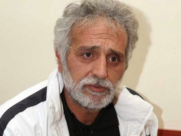 Άρθρο του Νίκου Ασλάνογλου: Το χωριουδάκι Κυψέλη και τα βόδια. Μα και η αλήθεια