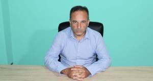 &Alpha;&pi;&omicron;&chi;ώ&rho;&eta;&sigma;&epsilon; &omicron; &Chi;&rho;ή&sigma;&tau;&omicron;&sigmaf; &Beta;&omicron;&rho;&gamma;&iota;ά&delta;&eta;&sigmaf; &alpha;&pi;ό &tau;&omicron; &Pi;&Alpha;&Sigma;&Omicron;&Kappa;