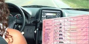 Διπλώματα οδήγησης: Ξεκινούν ξανά οι εξετάσεις των υποψηφίων οδηγών
