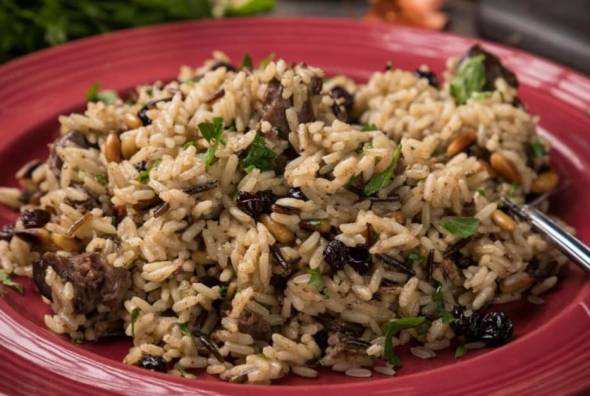 &Upsilon;&pi;έ&rho;&omicron;&chi;&epsilon;&sigmaf; &gamma;&epsilon;ύ&sigma;&epsilon;&iota;&sigmaf; &Delta;έ&rho;&alpha;&sigmaf;!  &Delta;&epsilon;&upsilon;&tau;έ&rho;&alpha; 31/01 &kappa;&alpha;&iota; &tau;&omicron; &mu;&epsilon;&nu;&omicron;ύ έ&chi;&epsilon;&iota;...