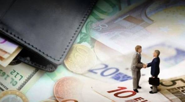 &laquo;&Pi;&rho;ώ&tau;&omicron; Έ&nu;&sigma;&eta;&mu;&omicron;&raquo;: &Tau;&rho;&iota;&pi;&lambda;&alpha;&sigma;&iota;ά&zeta;&epsilon;&tau;&alpha;&iota; &tau;&omicron; &pi;&omicron;&sigma;ό &tau;&eta;&sigmaf; &epsilon;&pi;&iota;&delta;ό&tau;&eta;&sigma;&eta;&sigmaf; &ndash; &Tau;&iota; &iota;&sigma;&chi;ύ&epsilon;&iota; &gamma;&iota;&alpha; &sigma;&upsilon;&mu;&beta;ά&sigma;&epsilon;&iota;&sigmaf; &mu;&epsilon;&rho;&iota;&kappa;ή&sigmaf; &alpha;&pi;&alpha;&sigma;&chi;ό&lambda;&eta;&sigma;&eta;&sigmaf;