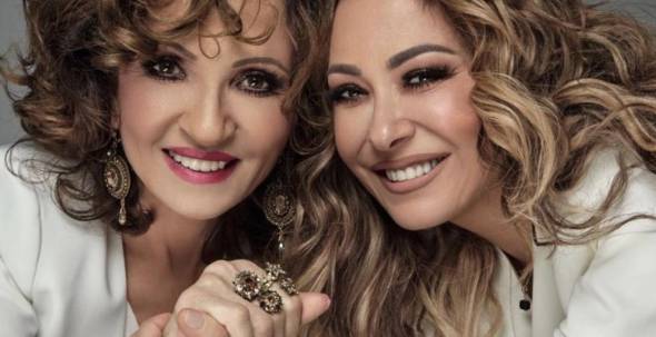 &Delta;&omega;&rho;&epsilon;ά&nu; &epsilon;&iota;&sigma;&iota;&tau;ή&rho;&iota;&alpha; &gamma;&iota;&alpha; &tau;&eta; &sigma;&upsilon;&nu;&alpha;&upsilon;&lambda;ί&alpha; &mu;&epsilon; &tau;&eta; &Gamma;&lambda;&upsilon;&kappa;&epsilon;&rho;ί&alpha; &kappa;&alpha;&iota; &tau;&eta; &Mu;&epsilon;&lambda;ί&nu;&alpha; &Alpha;&sigma;&lambda;&alpha;&nu;ί&delta;&omicron;&upsilon; &sigma;&tau;&eta;&nu; &Alpha;&lambda;&epsilon;&xi;ά&nu;&delta;&rho;&epsilon;&iota;&alpha; &alpha;&pi;ό &tau;&omicron; alexandriamou.gr