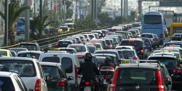 T&iota; &alpha;&lambda;&lambda;ά&zeta;&epsilon;&iota; &sigma;&tau;&iota;&sigmaf; &tau;&iota;&mu;έ&sigmaf; &pi;ώ&lambda;&eta;&sigma;&eta;&sigmaf; &tau;&omega;&nu; &alpha;&upsilon;&tau;&omicron;&kappa;&iota;&nu;ή&tau;&omega;&nu;