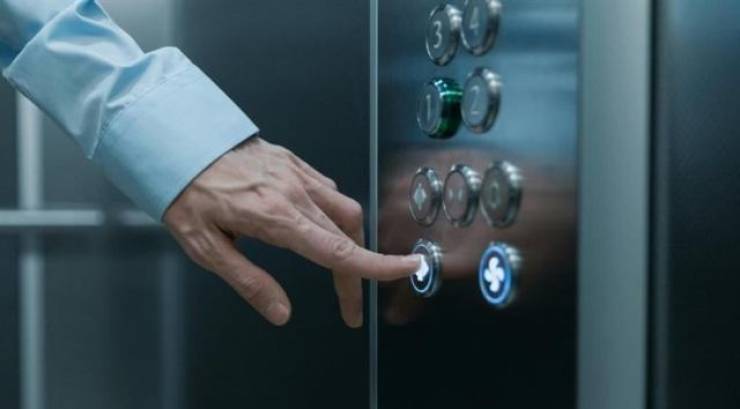 Πιστοποίηση ασανσέρ: Μέχρι πότε έχετε προθεσμία να την βγάλετε