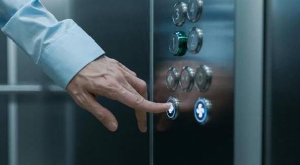 Πιστοποίηση ασανσέρ: Μέχρι πότε έχετε προθεσμία να την βγάλετε