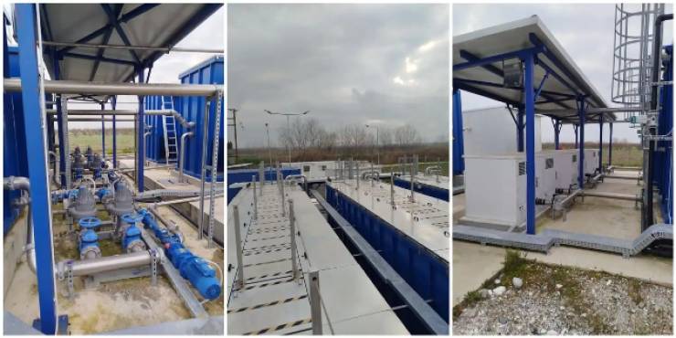 &Omicron;&lambda;&omicron;&kappa;&lambda;ή&rho;&omega;&sigma;&eta; &tau;&omicron;&upsilon; Έ&rho;&gamma;&omicron;&upsilon; &Alpha;&pi;&omicron;&chi;έ&tau;&epsilon;&upsilon;&sigma;&eta;&sigmaf; &kappa;&alpha;&iota; &Beta;&iota;&omicron;&lambda;&omicron;&gamma;&iota;&kappa;&omicron;ύ &Kappa;&alpha;&theta;&alpha;&rho;&iota;&sigma;&mu;&omicron;ύ &sigma;&tau;&eta; &Mu;&epsilon;&lambda;ί&kappa;&eta; - &Kappa;ά&lambda;&epsilon;&sigma;&mu;&alpha; &pi;&rho;&omicron;&sigmaf; &tau;&omicron;&upsilon;&sigmaf; &Delta;&eta;&mu;ό&tau;&epsilon;&sigmaf; &gamma;&iota;&alpha; Ά&mu;&epsilon;&sigma;&eta; &Sigma;ύ&nu;&delta;&epsilon;&sigma;&eta;