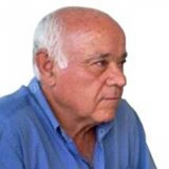 &Delta;&epsilon;&nu; &pi;&epsilon;&iota;&rho;ά&zeta;&epsilon;&iota;...&Gamma;&rho;ά&phi;&epsilon;&iota; &omicron; &Tau;ά&sigma;&omicron;&sigmaf; &Tau;&alpha;&sigma;&iota;ό&pi;&omicron;&upsilon;&lambda;&omicron;&sigmaf;