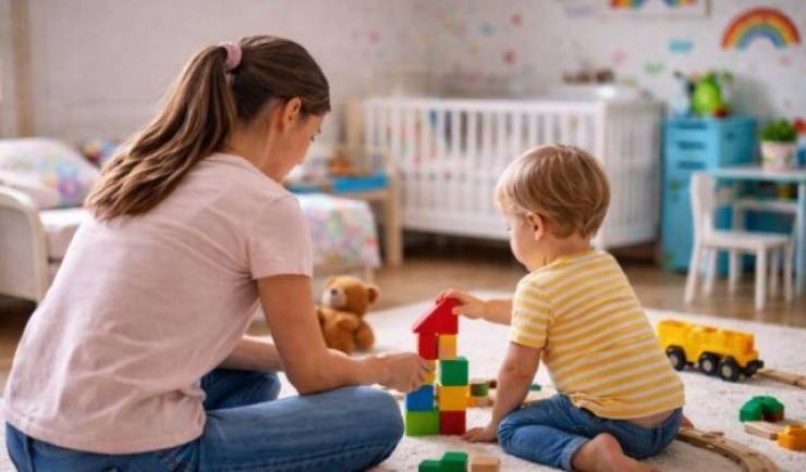 &laquo;&Nu;&tau;&alpha;&nu;&tau;ά&delta;&epsilon;&sigmaf; &tau;&eta;&sigmaf; &Gamma;&epsilon;&iota;&tau;&omicron;&nu;&iota;ά&sigmaf;&raquo;: &Sigma;&tau;&iota;&sigmaf; 24 &Alpha;&pi;&rho;&iota;&lambda;ί&omicron;&upsilon; &eta; &pi;&rho;&epsilon;&mu;&iota;έ&rho;&alpha; &tau;&omicron;&upsilon; &pi;&rho;&omicron;&gamma;&rho;ά&mu;&mu;&alpha;&tau;&omicron;&sigmaf;