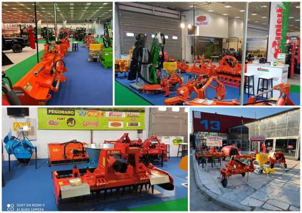 &Epsilon;&nu;&tau;&upsilon;&pi;&omega;&sigma;ί&alpha;&sigma;&epsilon; &eta; &epsilon;&pi;&iota;&chi;&epsilon;ί&rho;&eta;&sigma;&eta; &Gamma;&epsilon;&omega;&rho;&gamma;&iota;&kappa;ώ&nu; &Mu;&eta;&chi;&alpha;&nu;&eta;&mu;ά&tau;&omega;&nu; "&Tau;&Sigma;&Alpha;&Lambda;&Alpha;&Pi;&Alpha;&Tau;&Alpha;&Rho;&Alpha;&Sigma;&uml; &tau;&omicron;&upsilon; &Sigma;&tau;έ&lambda;&iota;&omicron;&upsilon; &Rho;&epsilon;&beta;ί&theta;&eta; &sigma;&tau;&eta;&nu; AGROTICA