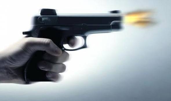 Αλεξάνδρεια:Η ανακοίνωση της Αστυνομίας για τον πυροβολισμό κατά του Δημοτικού υπαλλήλου