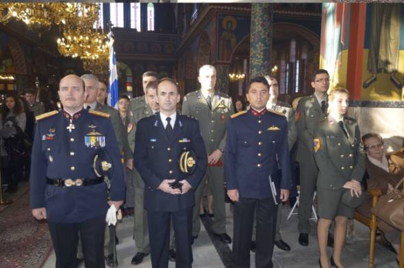 &Epsilon;&omicron;&rho;&tau;&alpha;&sigma;&tau;&iota;&kappa;έ&sigmaf; &epsilon;&kappa;&delta;&eta;&lambda;ώ&sigma;&epsilon;&iota;&sigmaf; &tau;&omega;&nu; &epsilon;&nu;ό&pi;&lambda;&omega;&nu; &delta;&upsilon;&nu;ά&mu;&epsilon;&omega;&nu; &sigma;&tau;&iota;&sigmaf; 21 &Nu;&omicron;&epsilon;&mu;&beta;&rho;ί&omicron;&upsilon; &sigma;&tau;&eta; &Beta;έ&rho;&omicron;&iota;&alpha;