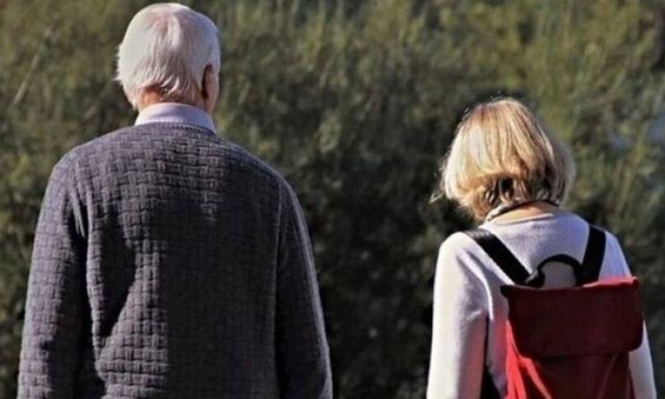 Όλα τα επιδόματα σε ένα μητρώο - Τι πρέπει να ξέρουν οι δικαιούχοι