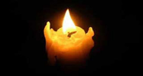 &Sigma;&upsilon;&lambda;&lambda;&eta;&pi;&eta;&tau;ή&rho;&iota;&omicron; &mu;ή&nu;&upsilon;&mu;&alpha; &tau;&omicron;&upsilon; &Pi;&Alpha;&Omicron;&Kappa; &Alpha;&Lambda;&Epsilon;&Xi;&Alpha;&Nu;&Delta;&Rho;&Epsilon;&Iota;&Alpha;&Sigma; &gamma;&iota;&alpha; &tau;&omicron;&nu; ά&delta;&iota;&kappa;&omicron; &chi;&alpha;&mu;ό &tau;&omicron;&upsilon; &Theta;. &Alpha;&rho;&alpha;&mu;&pi;&alpha;&tau;&zeta;ή