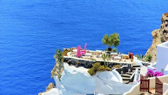 &Kappa;&alpha;&iota;&rho;ό&sigmaf;:K&alpha;&lambda;ό &mu;ή&nu;&alpha;! &Mu;&epsilon; 32 &beta;&alpha;&theta;&mu;&omicron;ύ&sigmaf; &mu;&pi;&alpha;ί&nu;&epsilon;&iota; &omicron; &Omicron;&kappa;&tau;ώ&beta;&rho;&iota;&omicron;&sigmaf; - &Alpha;&nu;&tau;ί&sigma;&tau;&rho;&omicron;&phi;&eta; &mu;έ&tau;&rho;&eta;&sigma;&eta; &gamma;&iota;&alpha; &tau;&omicron; &Chi;&epsilon;&iota;&mu;ώ&nu;&alpha;