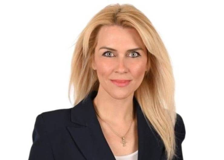 Λίνα Τουπεκτσή: «Το Δημογραφικό είναι εθνικό πρόβλημα και όχι αριθμητικό!»