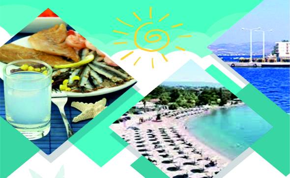 Pikefi travel: &Nu;έ&epsilon;&sigmaf; &epsilon;&kappa;&delta;&rho;&omicron;&mu;έ&sigmaf;! &Pi;&alpha;&nu;έ&mu;&omicron;&rho;&phi;&omicron;&iota; &pi;&rho;&omicron;&omicron;&rho;&iota;&sigma;&mu;&omicron;ί! &Kappa;ά&nu;&tau;&epsilon; &tau;&eta;&nu; &kappa;&rho;ά&tau;&eta;&sigma;ή &sigma;&alpha;&sigmaf; ά&mu;&epsilon;&sigma;&alpha;!