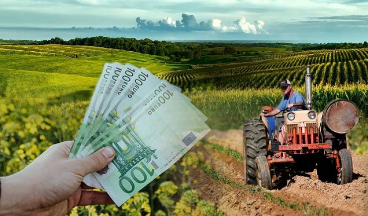 OΠΕΚΕΠΕ: Η «καυτή» λίστα με πάνω από 100 ΑΦΜ - Ξεκινούν οι δεσμεύσεις